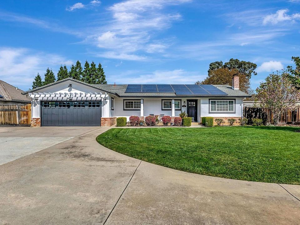 1st image of 17440 Serene Dr