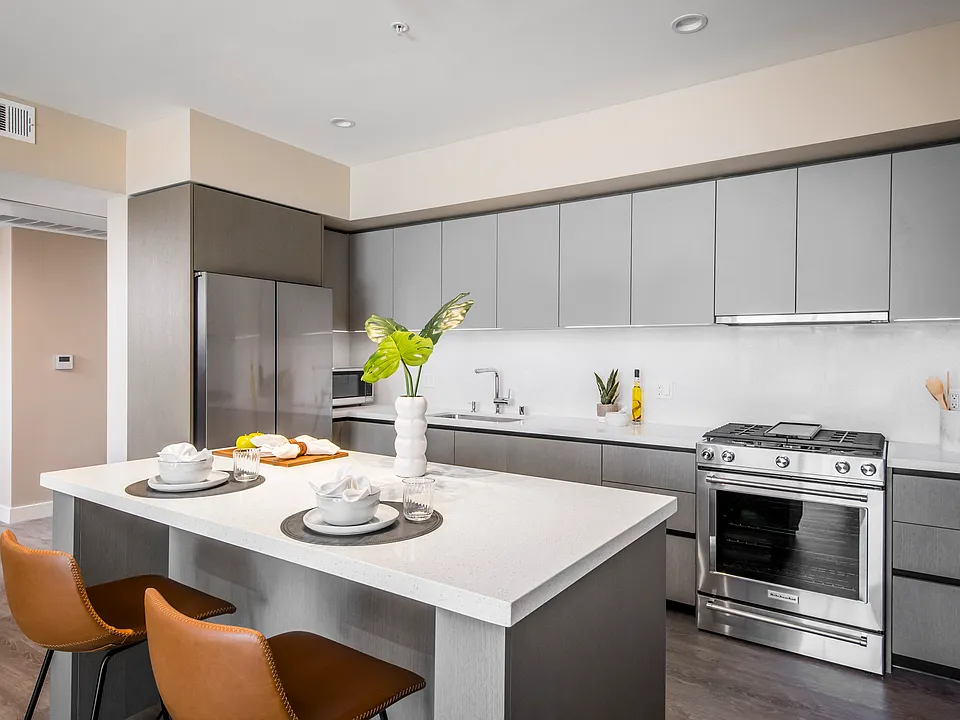 Arista Glendale