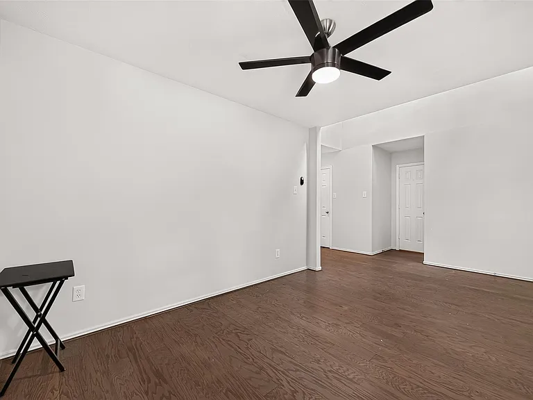 202 N Vesper Bend Cir — Photo 10