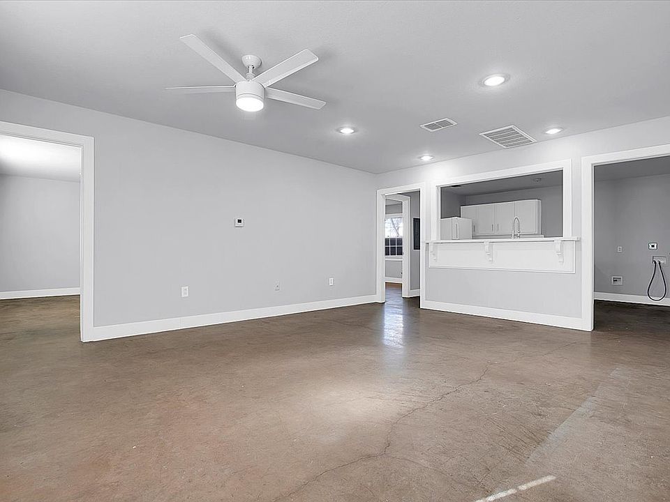 1st image of 3101 33rd St #11151700