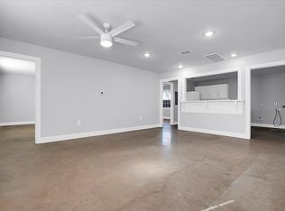 3101 33rd St #11151700, Lubbock, TX 79410