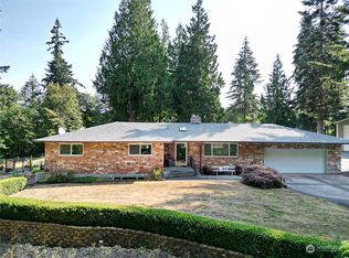 11140 Park Place Ln SE, Olympia, WA 98501