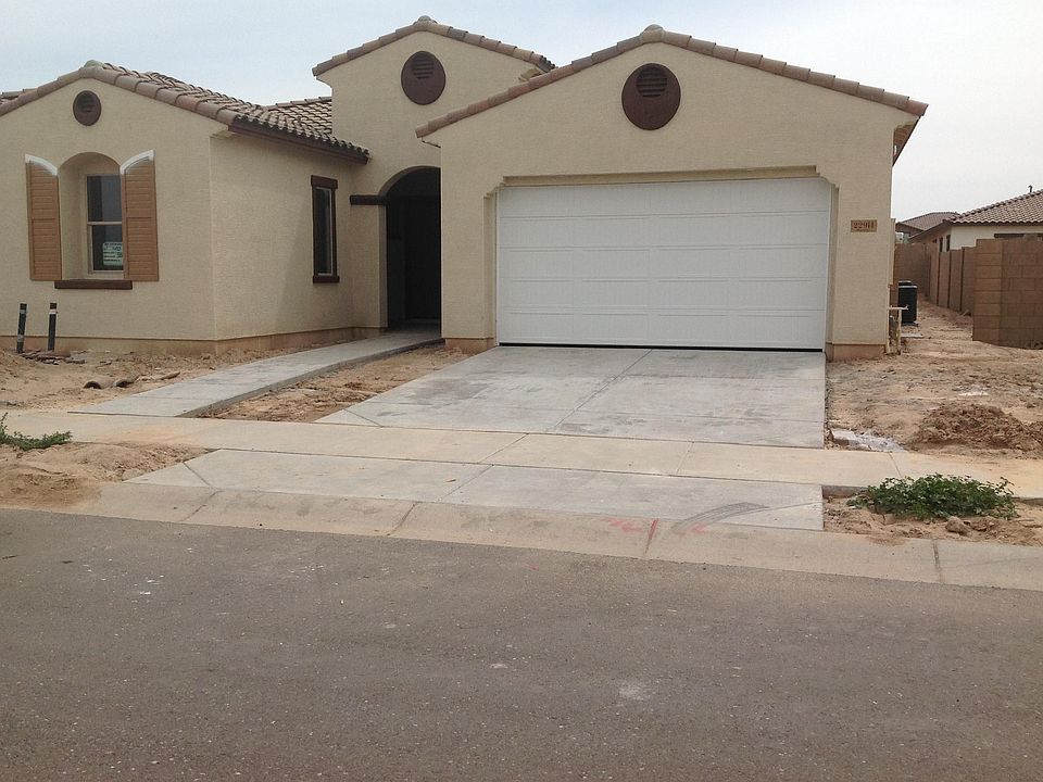 1st image of 22911 E Sonoqui Blvd