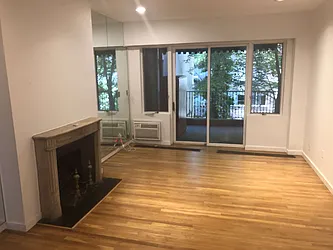 Rented by Owner