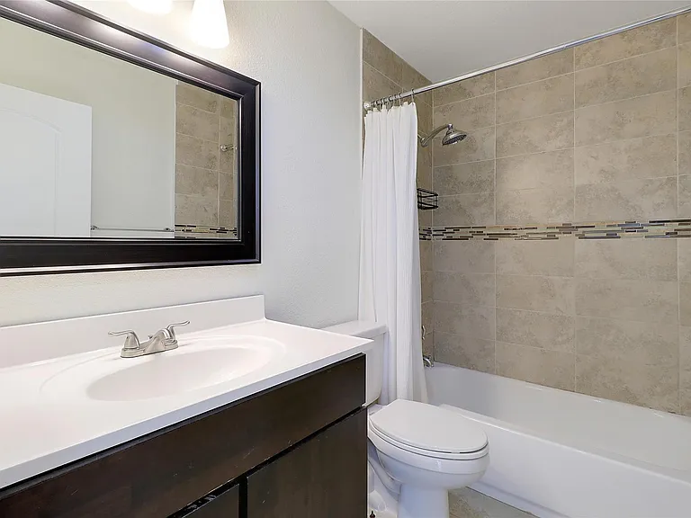 1501 Camp Craft Rd #B — Photo 13