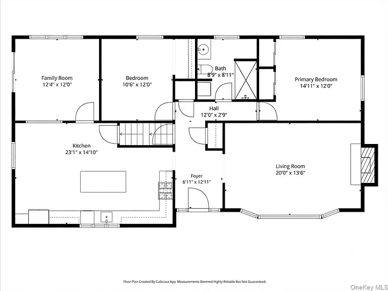 28 Cooper Ln — Photo 29