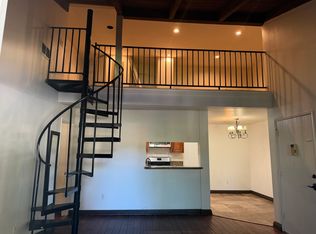 6351 Riverside Dr UNIT 20, Chino, CA 91710