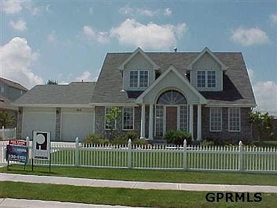 1st image of 3616 Piney Creek Dr