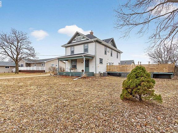 5th image of 4028 East Rotamer Road