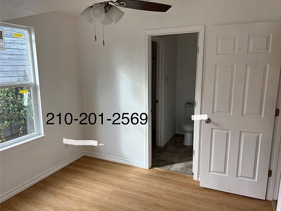 3rd image of 1619 Lee Hall