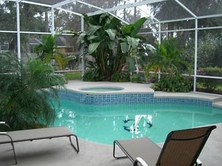 2nd image of 707 Treeline Pl