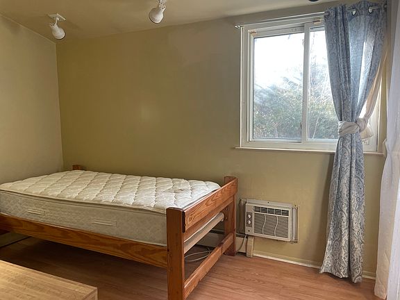 2nd image of 31 College Dr #1