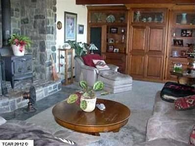 4th image of 16621 Charles Otter Dr
