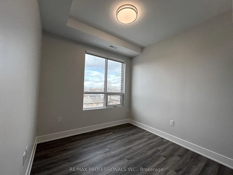 62 Dixfield Dr #121 — Photo 19