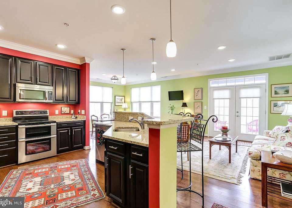 17 Clay Lodge Ln 301, Catonsville, MD 21228 Zillow
