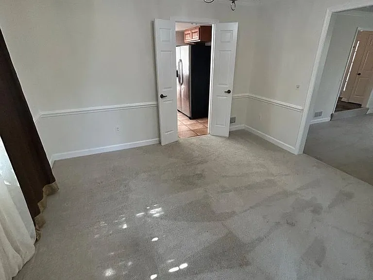3816 Ridgelea Dr — Photo 8