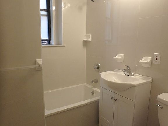 2nd image of 387 Eastern Pkwy APT 20