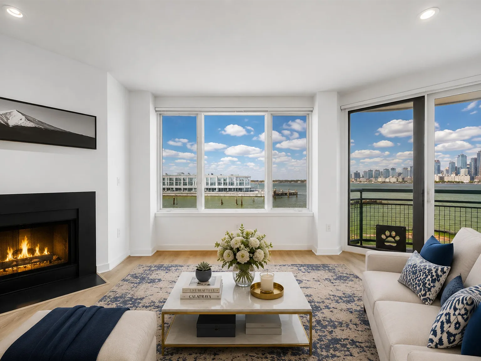 Riva Pointe — Photo 2