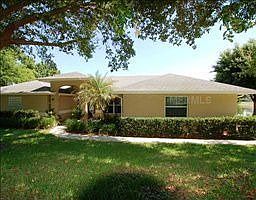 1st image of 11118 Lake Katherine Cir