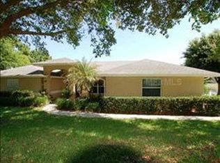 11118 Lake Katherine Cir, Clermont, FL 34711