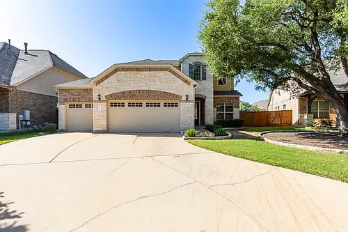 16009 Jeffs Ln Photo 1 16009 Jeffs Ln Photo 1