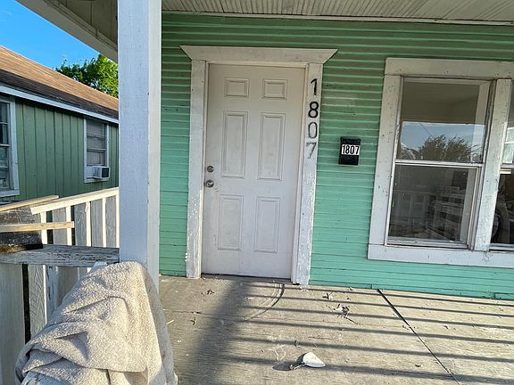 5th image of 1805 Comanche St