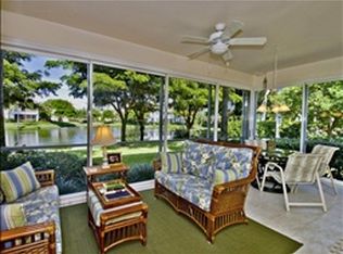4706 Montego Pointe Way UNIT 103, Bonita Springs, FL 34134