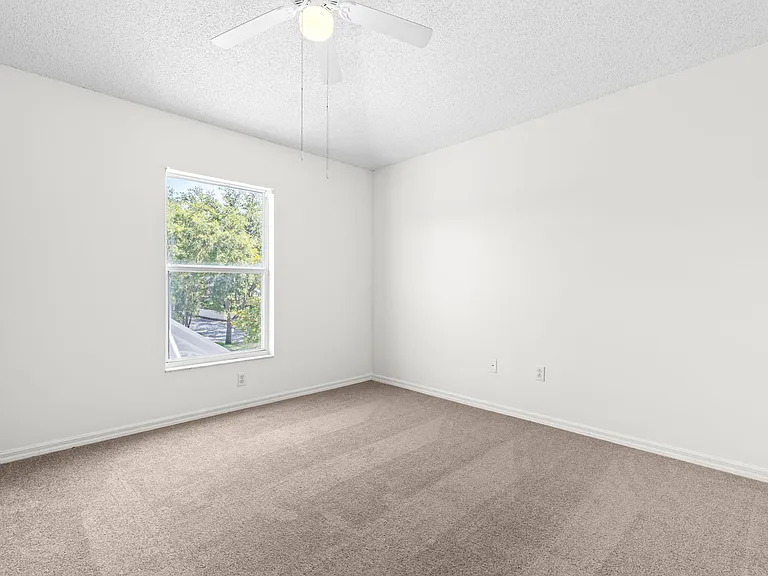 13439 White Elk Loop — Photo 25