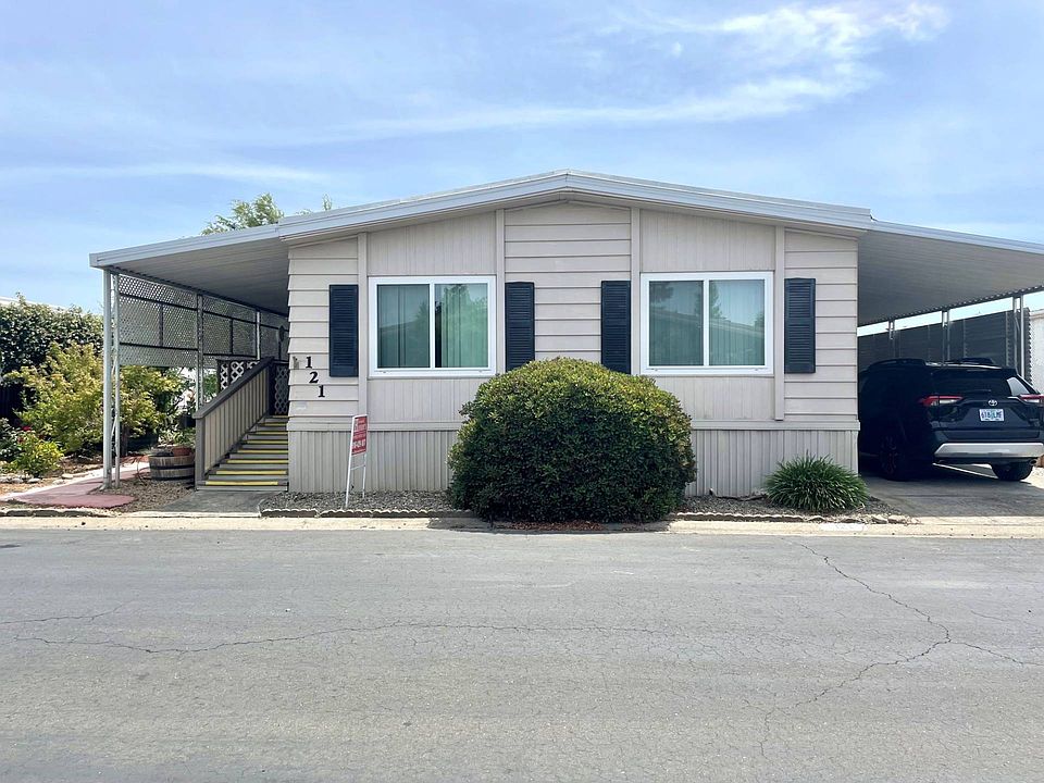 1st image of 121 Fostones Ave