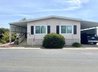 121 Fostones Ave, Sacramento, CA
