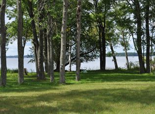 Pines Ln, Crivitz, WI 54114