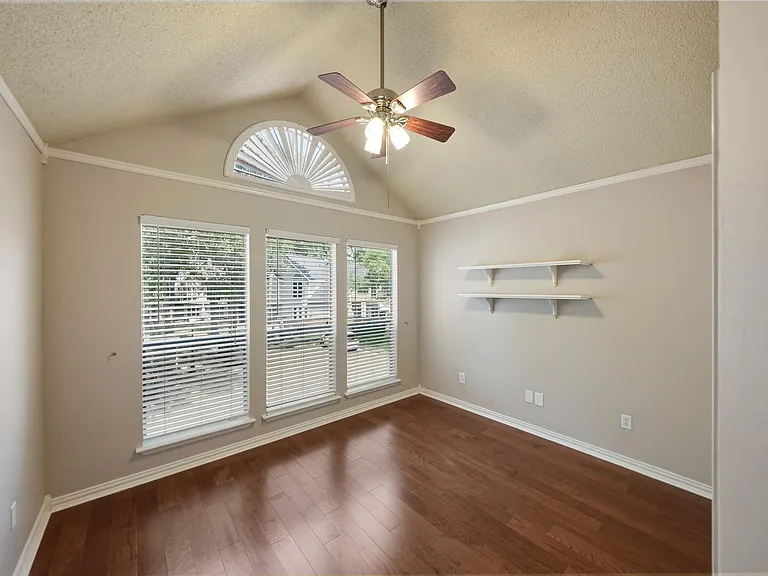 3311 Golden Trails Dr #505 — Photo 20