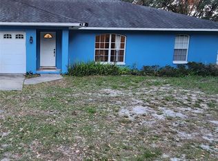 3841 Bruton Rd, Plant City, FL 33565