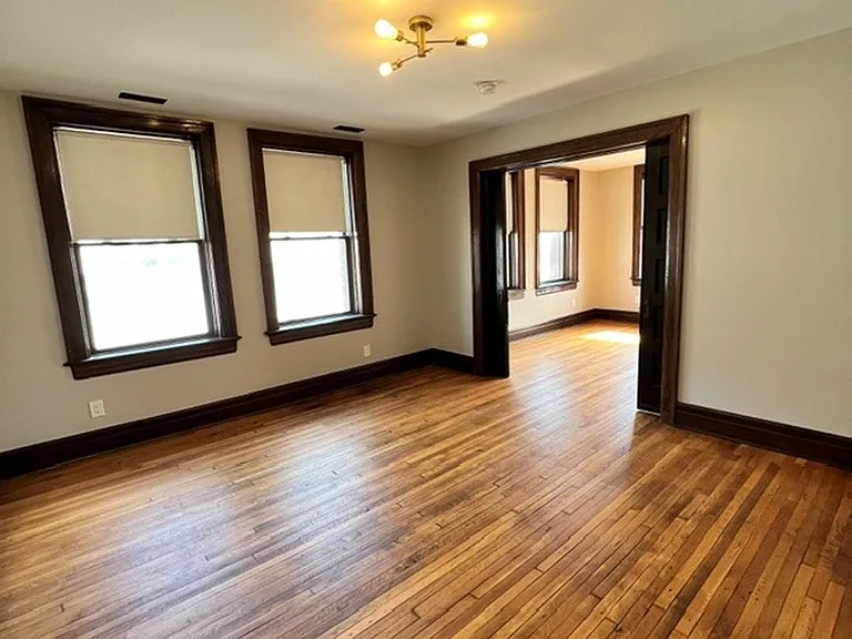 Welcome to the Addison-Historic Charm Meets Modern Living in Midtown Detroit — Photo 13