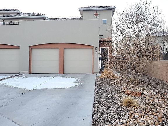 2nd image of 7416 Tangerine Ct NE