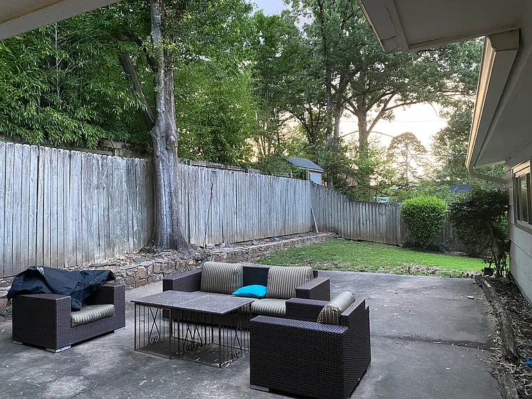 6 Mockingbird Ln — Photo 10