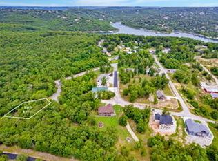 LOT 3 Sapphire Ct, Kimberling City, MO 65686