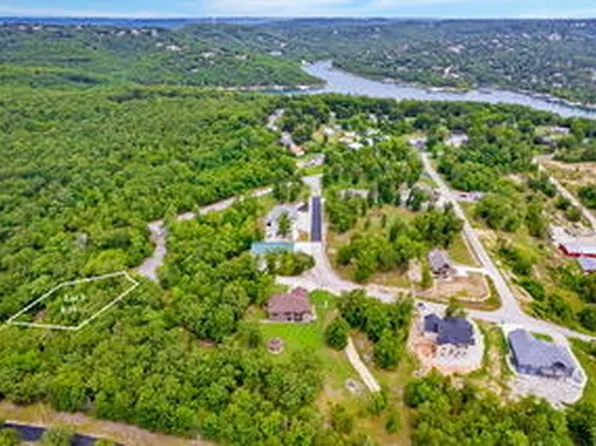 Lot 3 Sapphire Terrace, Kimberling City, MO 65686