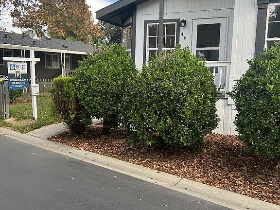 2nd image of 2151 Oakland Rd Space 46