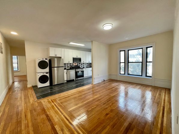820 W 180th St APT 21