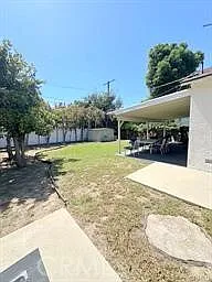 14722 Addison St — Photo 19