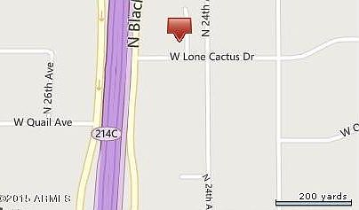 2nd image of 21412 N 24th Dr