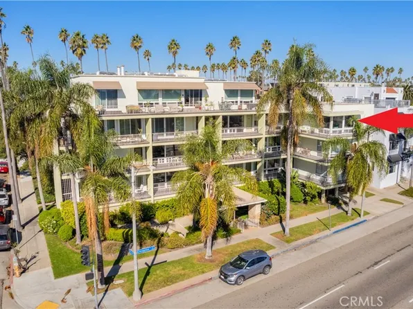 3901 E Livingston Dr Unit 404, Long Beach, CA 90803