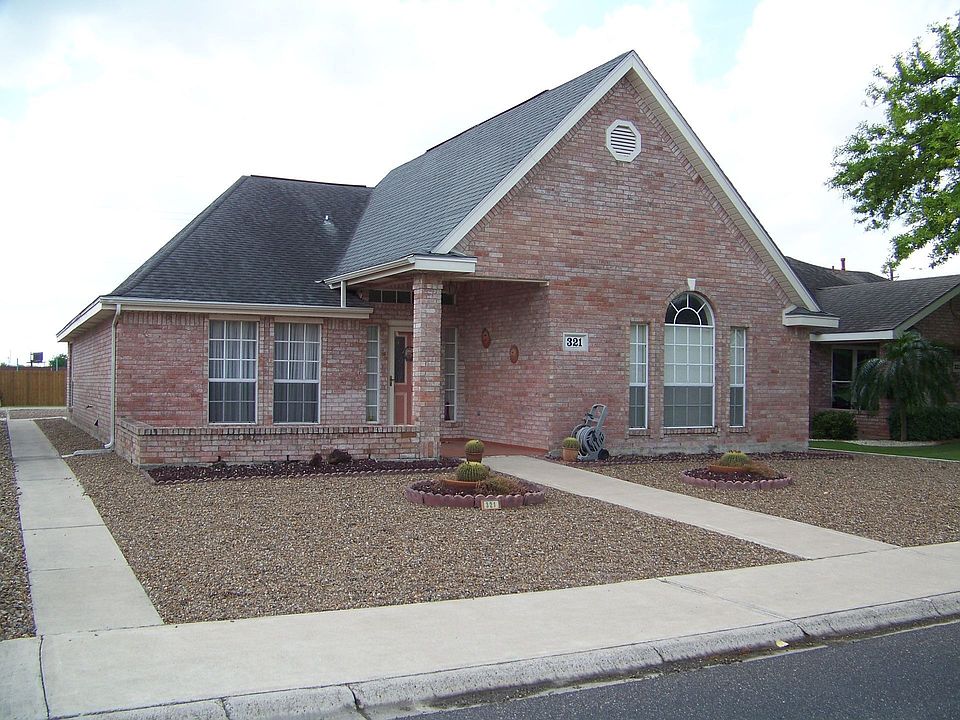 1st image of 321 Karen Dr