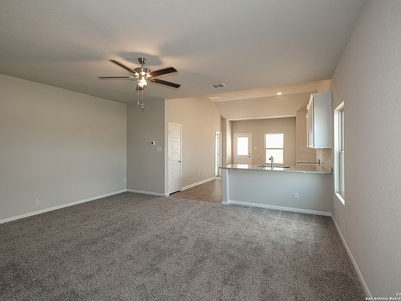 5th image of 6130 Quiet Oak Place