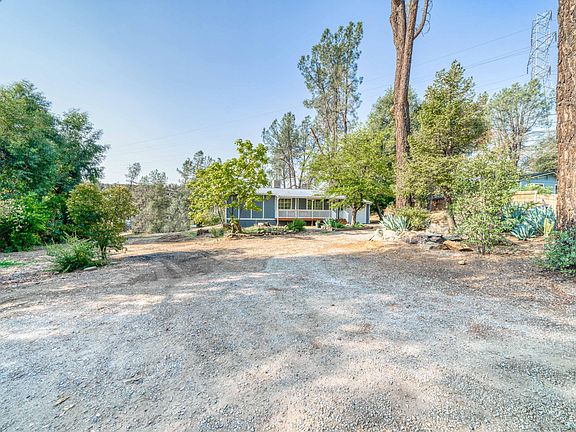 4th image of 8826 Chaparral Dr