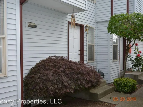 708 6th Ave S #E-104, Kent, WA 98032