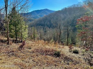Mountain Dreams Way, Sevierville, TN 37862