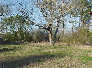 5 Buck Creek Dr, Carrollton, GA 30117