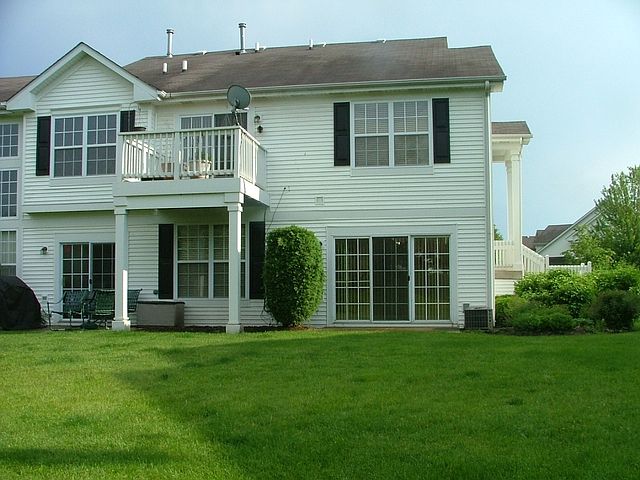 1st image of 873 Stuarts Dr